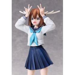 My Deer Friend Nokotan figurine Noko Shikanoko Good Smile Company