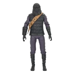 La Planète des singes figurine Ultimate Gorilla Soldier Neca