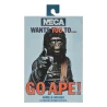 La Planète des singes figurine Ultimate Gorilla Soldier Neca