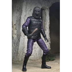 La Planète des singes figurine Ultimate Gorilla Soldier Neca