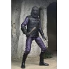 La Planète des singes figurine Ultimate Gorilla Soldier Neca