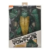 Tortues Ninja (Mirage Comics) figurine Leatherhead Neca