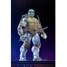 Tortues Ninja (The Last Ronin) pack 3 figurines Ghost Brothers Neca