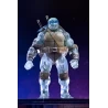 Tortues Ninja (The Last Ronin) pack 3 figurines Ghost Brothers Neca