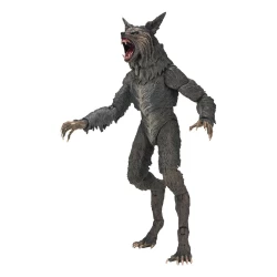 Hurlements figurine Ultimate Werewolf Neca