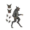 Hurlements figurine Ultimate Werewolf Neca