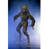 Hurlements figurine Ultimate Werewolf Neca