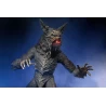 Hurlements figurine Ultimate Werewolf Neca