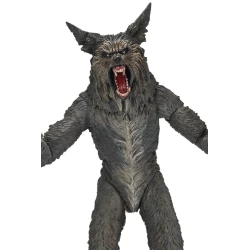 Hurlements figurine Ultimate Werewolf Neca