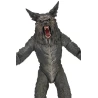 Hurlements figurine Ultimate Werewolf Neca