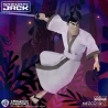 Samurai Jack figurine Samurai Jack Mezco Toys