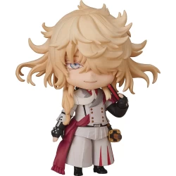 Touken Ranbu figurine Nendoroid Ichimonji Norimune Good Smile Company