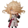 Touken Ranbu figurine Nendoroid Ichimonji Norimune Good Smile Company