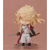 Touken Ranbu figurine Nendoroid Ichimonji Norimune Good Smile Company