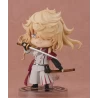 Touken Ranbu figurine Nendoroid Ichimonji Norimune Good Smile Company