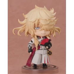 Touken Ranbu figurine Nendoroid Ichimonji Norimune Good Smile Company