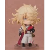 Touken Ranbu figurine Nendoroid Ichimonji Norimune Good Smile Company