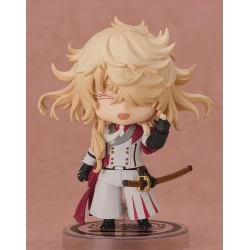 Touken Ranbu figurine Nendoroid Ichimonji Norimune Good Smile Company