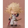 Touken Ranbu figurine Nendoroid Ichimonji Norimune Good Smile Company