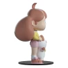 Bee and PuppyCat Vinyl figurine Bee and Puppy Cat Youtooz