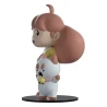 Bee and PuppyCat Vinyl figurine Bee and Puppy Cat Youtooz