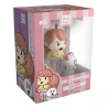 Bee and PuppyCat Vinyl figurine Bee and Puppy Cat Youtooz