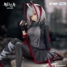 Arknights figurine Noodle Stopper W Furyu