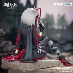 Arknights figurine Noodle Stopper W Furyu