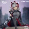 Arknights figurine Noodle Stopper W Furyu