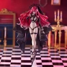 Fate/Grand Order figurine Trio-Try-iT Archer Baobhan Sith Furyu