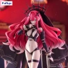 Fate/Grand Order figurine Trio-Try-iT Archer Baobhan Sith Furyu