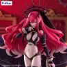 Fate/Grand Order figurine Trio-Try-iT Archer Baobhan Sith Furyu