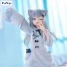 VTuber figurine Trio-Try-iT Nachoneko Furyu