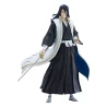 BLEACH figurine Pop Up Parade SP Byakuya Kuchiki Good Smile Company