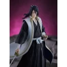 BLEACH figurine Pop Up Parade SP Byakuya Kuchiki Good Smile Company