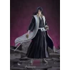 BLEACH figurine Pop Up Parade SP Byakuya Kuchiki Good Smile Company