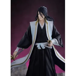 BLEACH figurine Pop Up Parade SP Byakuya Kuchiki Good Smile Company