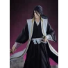 BLEACH figurine Pop Up Parade SP Byakuya Kuchiki Good Smile Company