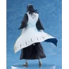 BLEACH figurine Pop Up Parade SP Byakuya Kuchiki Good Smile Company