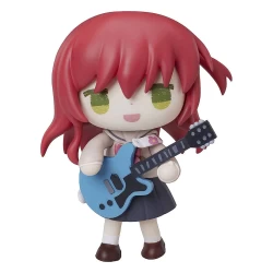 Bocchi the Rock! figure Chibi Ikuyo Kita Aniplex