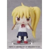 Bocchi the Rock! figure Chibi Nijika Ijichi Aniplex