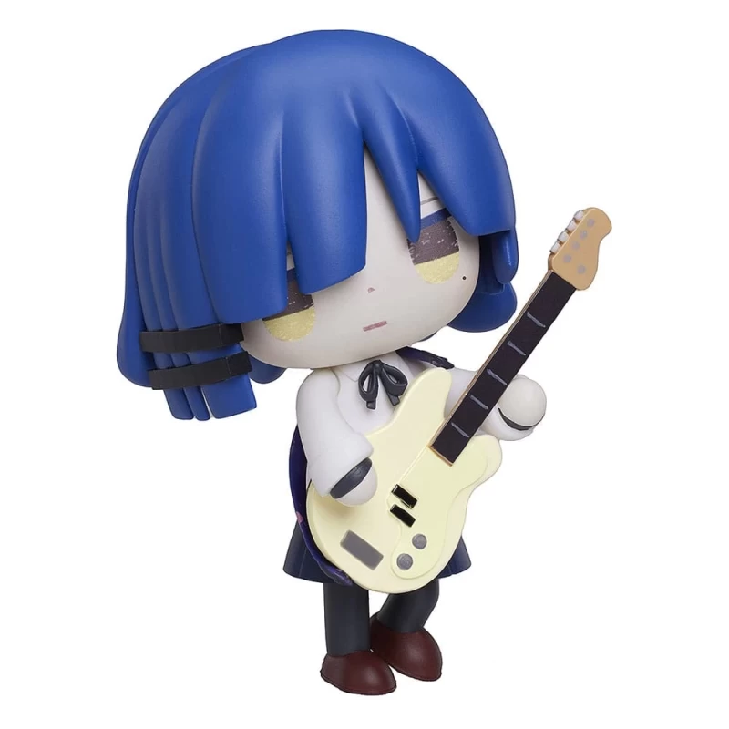 Bocchi the Rock! figure Chibi Ryo Yamada Aniplex