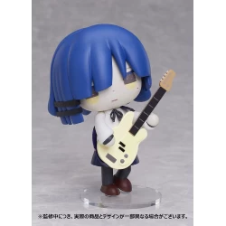 Bocchi the Rock! figure Chibi Ryo Yamada Aniplex