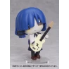 Bocchi the Rock! figure Chibi Ryo Yamada Aniplex