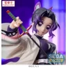 Demon Slayer: Kimetsu no Yaiba figurine Luminasta Shinobu Kocho Sega