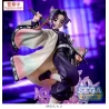 Demon Slayer: Kimetsu no Yaiba figurine Luminasta Shinobu Kocho Sega