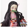 Demon Slayer: Kimetsu no Yaiba figurine SPM Nezuko Kamado Sibling Bond sega