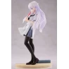 Summer Pockets REFLECTION BLUE figurine Shiroha Naruse Bellfine