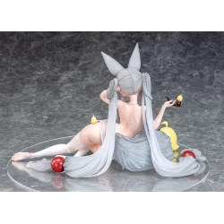 Azur Lane figurine Asanagi: Lulled by Rough Seas Phat!