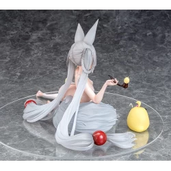 Azur Lane figurine Asanagi: Lulled by Rough Seas Phat!